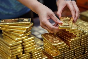 نصائح من شعبة الذهب للمصريين لمن يأتى بذهب من الخارج 3 نصائح من شعبة الذهب للمصريين