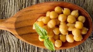 فوائد الحمص للجسم والشعر 2023 وطريقة تحضيره 1 فوائد الحمص