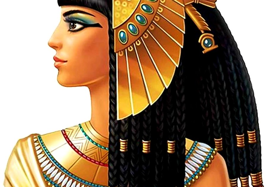 أثار غضب عارم فيلم الملكة كليوباترا بأعين مصرية 2023 وقنوات عرضه 2 فيلم الملكة كليوباترا