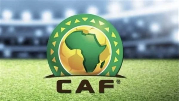 رسميا خروج أنجولا وزيمبابوي من سباق الكان وتأهل تاريخي لمنتخب مصر بالعلامة شبه الكاملة 1 خروج أنجولا وزيمبابوي من سباق الكان