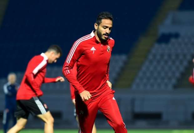 أخر تطورات أزمة كهربا والزمالك 2023 والتصعيد للمحاكم الدولية 3 أزمة كهربا والزمالك
