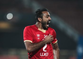 كهربا-لاعب-الأهلي