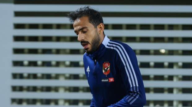 أخر تطورات أزمة كهربا والزمالك 2023 والتصعيد للمحاكم الدولية 2 أزمة كهربا والزمالك