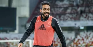 مفاجأة تخص شكوى الزمالك للجنة الانضباط ضد كهربا 2 شكوى الزمالك للجنة الانضباط