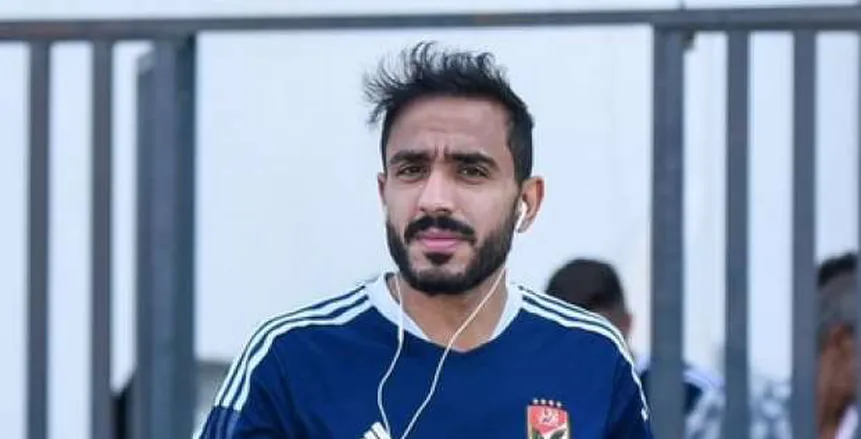 تصريحات كولر بعد الانسحاب لا افاضل بين الأهلي والزمالك 2 تصريحات كولر بعد الانسحاب