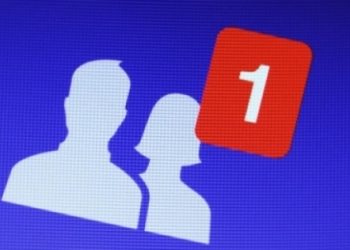 إزاي تحمي فيسبوك بتاعك