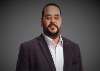 محمد ممدوح يكشف سر علاجه