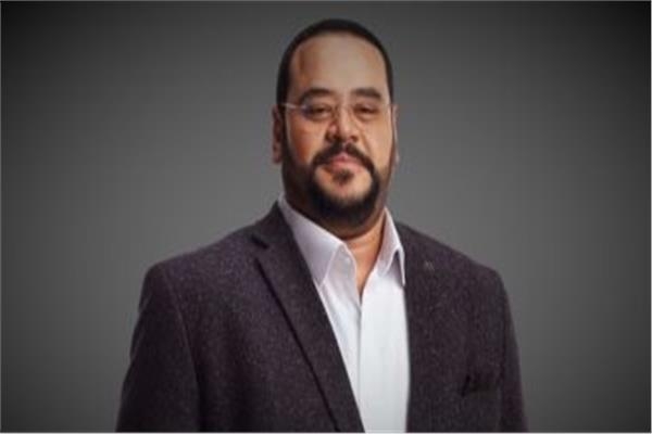 محمد ممدوح يكشف سر علاجه من هذا المرض 1 محمد ممدوح يكشف سر علاجه