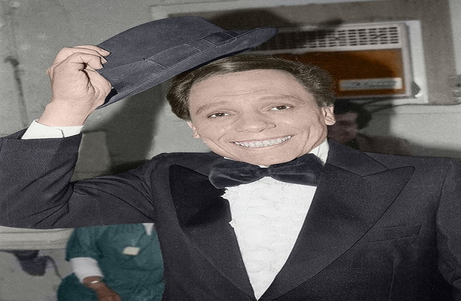 الحالة الصحية للزعيم عادل إمام بعد شائعات تدهور حالته 3 تفاصيل حالة الزعيم عادل إمام