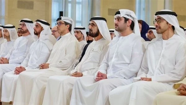 مشروع فضائي إمراتي لاكتشاف 7 كواكب والإمارات تعلن تفاصيل هامة 1 مشروع فضائي إمراتي