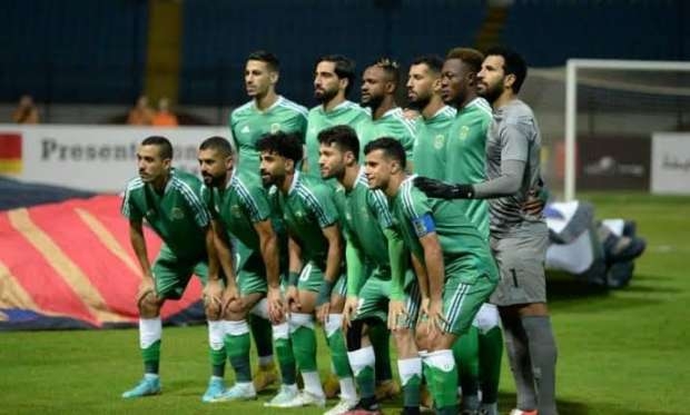 مفاوضات الأهلي ومفاجأت في الانتظار 1 مفاوضات الأهلي