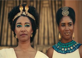 قضية نت فليكس