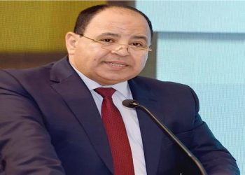 نهاية مبادرة استيراد سيارات المصريين
