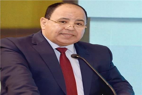 موعد نهاية مبادرة استيراد سيارات المصريين 2023 1 نهاية مبادرة استيراد سيارات المصريين