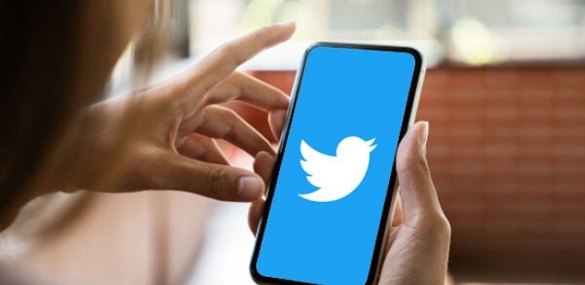 Threads يهدد عرش تويتر فما هو وما هى مميزاته 4 ميزة تويتر الجديدة