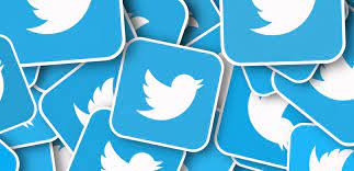Threads يهدد عرش تويتر فما هو وما هى مميزاته 2 Threads يهدد عرش تويتر