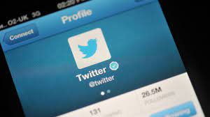 Threads يهدد عرش تويتر فما هو وما هى مميزاته 3 ميزة تويتر الجديدة