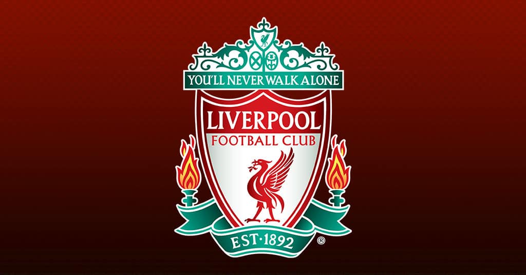 ليفربول خلال ساعات يفجر الوسط الكروي بالحصول على توقيع بطل العالم 2 ليفربول