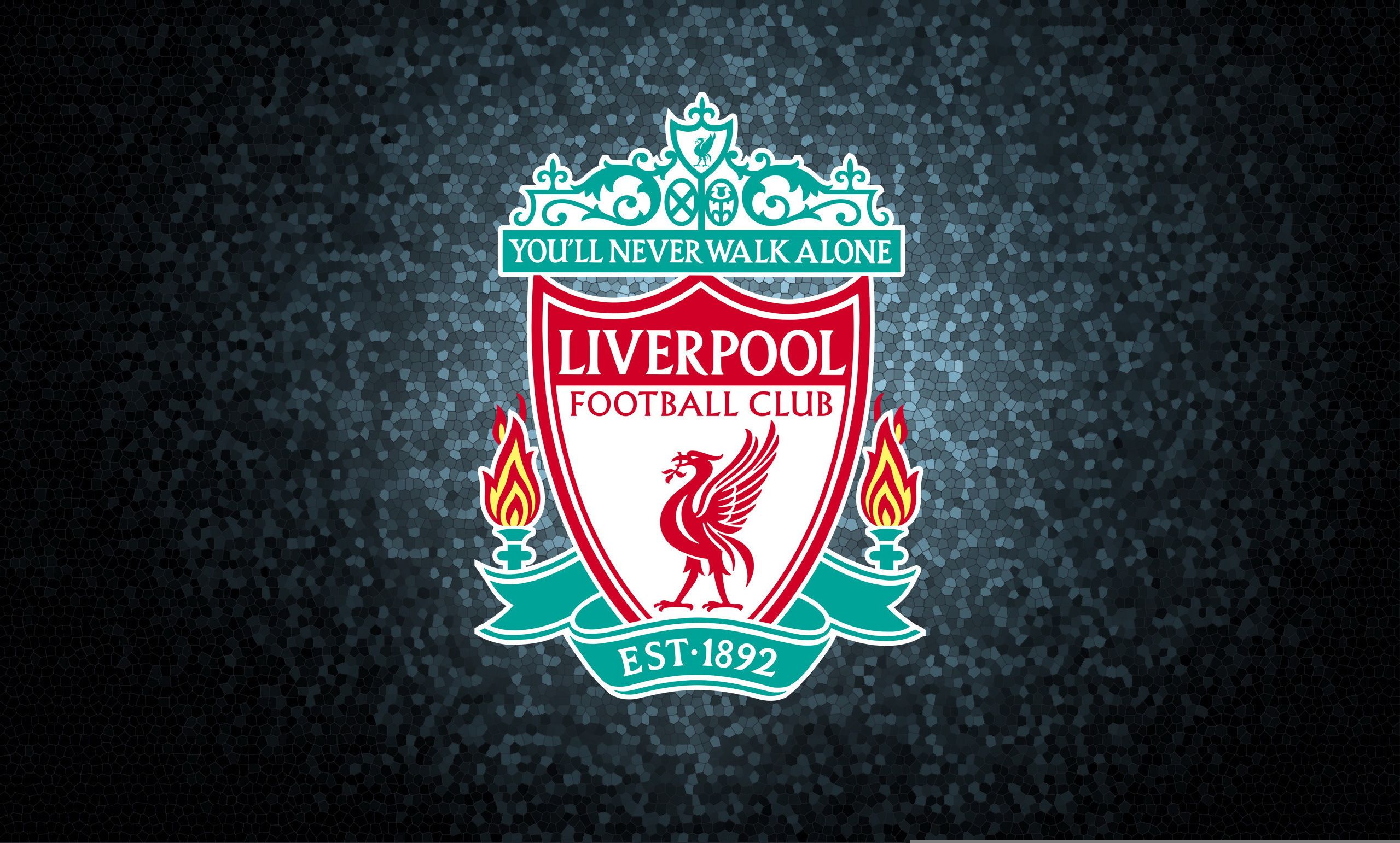 ليفربول خلال ساعات يفجر الوسط الكروي بالحصول على توقيع بطل العالم 3 ليفربول