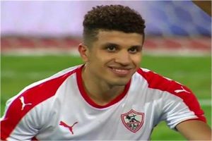بفرمان من أوسوريو ننشر أسماء الراحلين عن الزمالك 2 الراحلين عن الزمالك