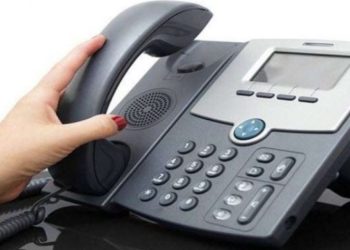 أول تعليق من إتصالات النواب بشأن زيادة أسعار باقات الإنترنت 8 أسعار باقات الإنترنت الأرضي