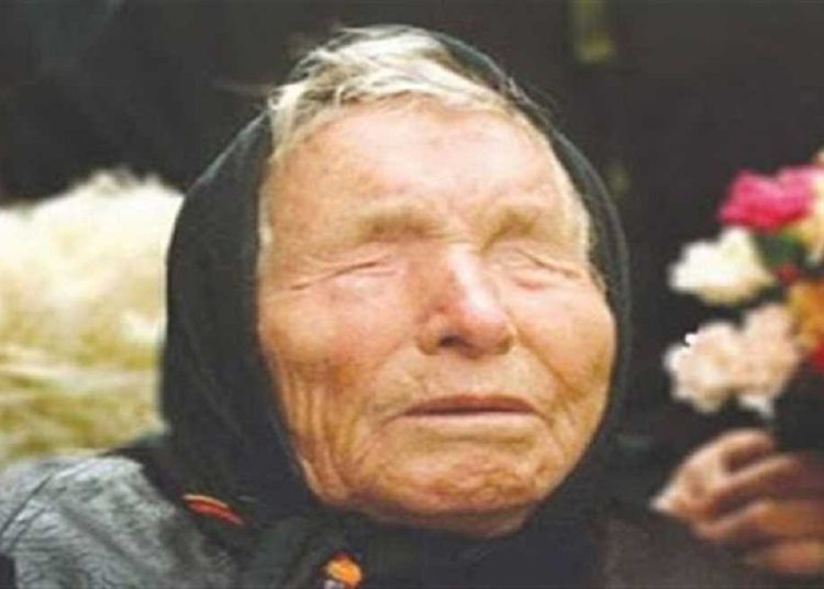 العرافة العمياء تعود بتنؤ محزن سيحدث قبل نهاية 2023 1 345559201 789167012567126 4796751105152949976 n 126