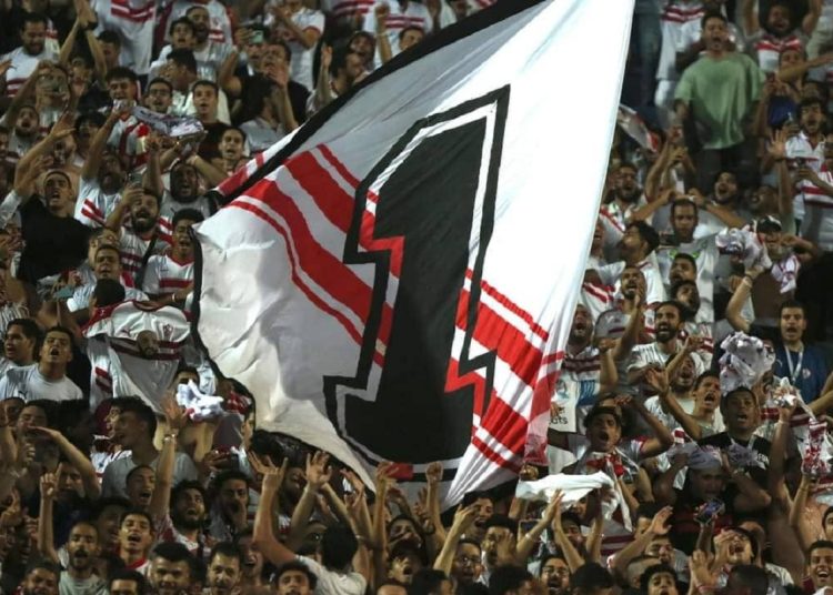 اعلامى رياضى يصدم جمهور الزمالك بشأن الصفقات الجديدة 1 345559201 789167012567126 4796751105152949976 n 132