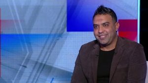 مفاجاة من العيار الثقيل الزمالك يحصل على توقيع نجم الأهلي 3 الزمالك يحصل على توقيع نجم الأهلي