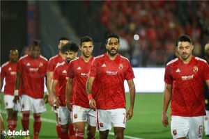 مفاجاة من العيار الثقيل الزمالك يحصل على توقيع نجم الأهلي 4 الزمالك يحصل على توقيع نجم الأهلي