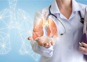عادات تؤدي لتدهور صحة الرئة توقف عنها فورا