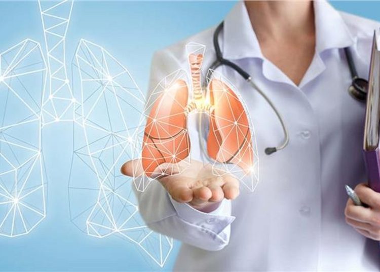 عادات تؤدي لتدهور صحة الرئة توقف عنها فورا 1 345559201 789167012567126 4796751105152949976 n 172