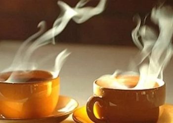 تناول الكثير من هذا المشروب أكثر من 6 مرات كل يوم يصيبك بمرض خطير
