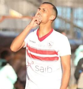 بفرمان من أوسوريو ننشر أسماء الراحلين عن الزمالك 3 345559201 789167012567126 4796751105152949976 n 2