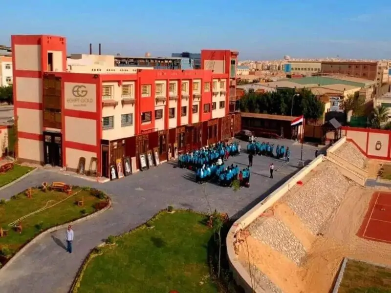 تفاصيل مدارس الكهرباء بعد الإعدادية التقديم خلال أيام والتعيين فورا 3 مدارس الكهرباء بعد الإعدادية
