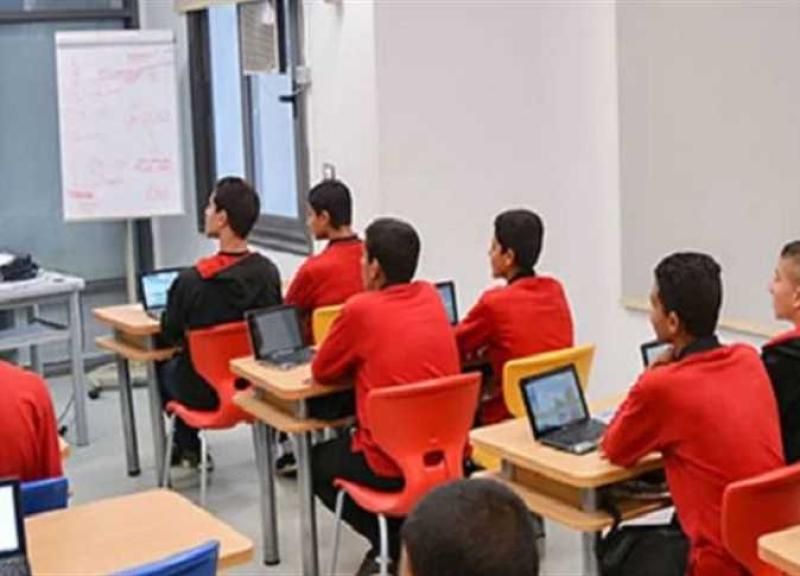 تفاصيل مدارس الكهرباء بعد الإعدادية التقديم خلال أيام والتعيين فورا 5 مدارس الكهرباء بعد الإعدادية