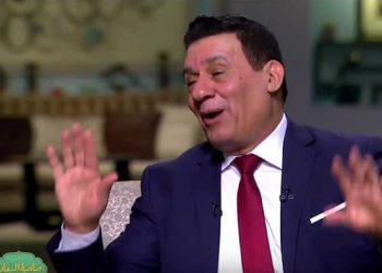 موقف خماسي الأهلي مدحت شلبي يفجر مفاجأة بشأن العرض القطري لنجم الفريق