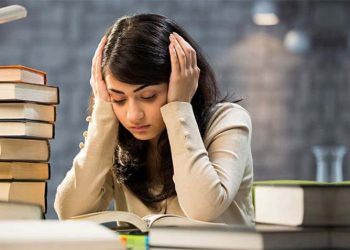 نصائح من ذهب لطلاب الثانوية العامة هتكون من الأوائل