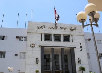 تحذيرات الأرصاد الجوية بشان طقس اليوم انسحبوا لأماكن آمنة