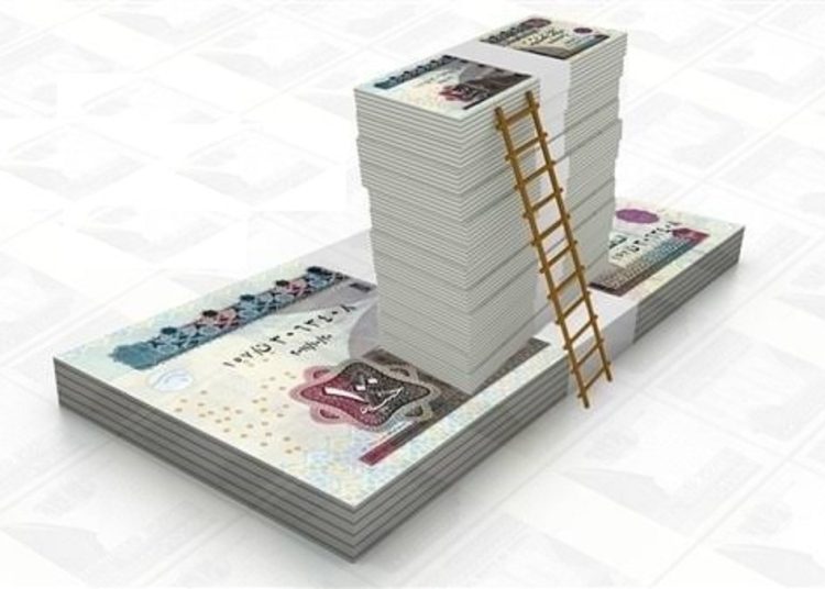 4 شهادات ادخار جديدة بفائدة مرتفعه و مميزات تأمينية تغزو السوق المصري 1 345559201 789167012567126 4796751105152949976 n 235