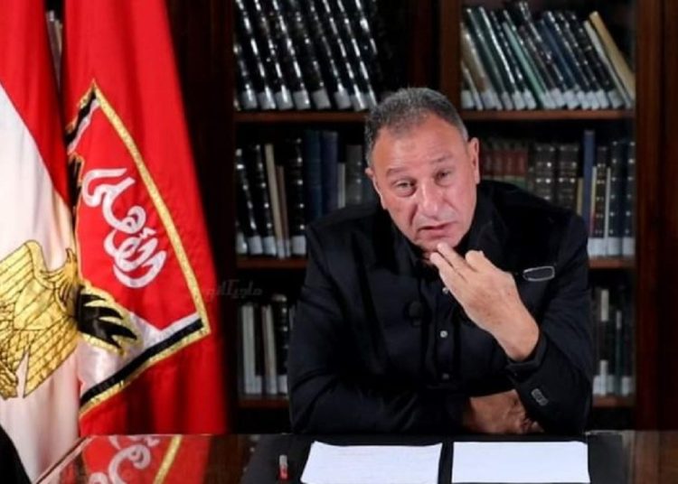 مفاجأة مدوية خلال شهر يعلنها الأهلي حلم طال انتظاره 1 345559201 789167012567126 4796751105152949976 n 247