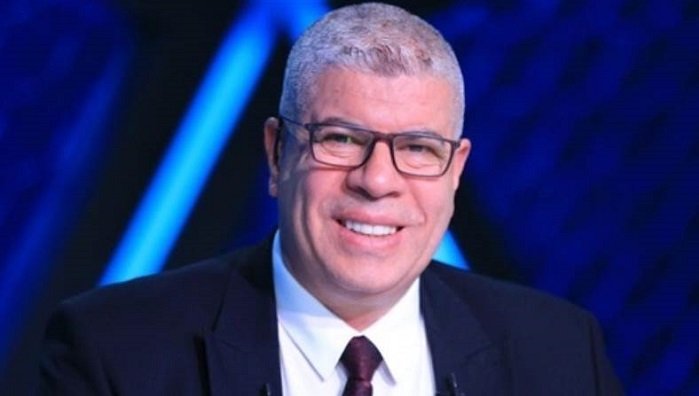 مفاجأة مدوية خلال شهر يعلنها الأهلي حلم طال انتظاره 2 الأهلي يعلن عن مفاجأة