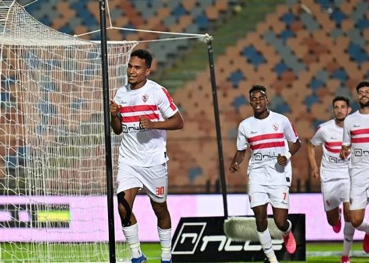 صفقات قوية على طاولة الزمالك خلال فترة الانتقالات الصيفية 1 345559201 789167012567126 4796751105152949976 n 286