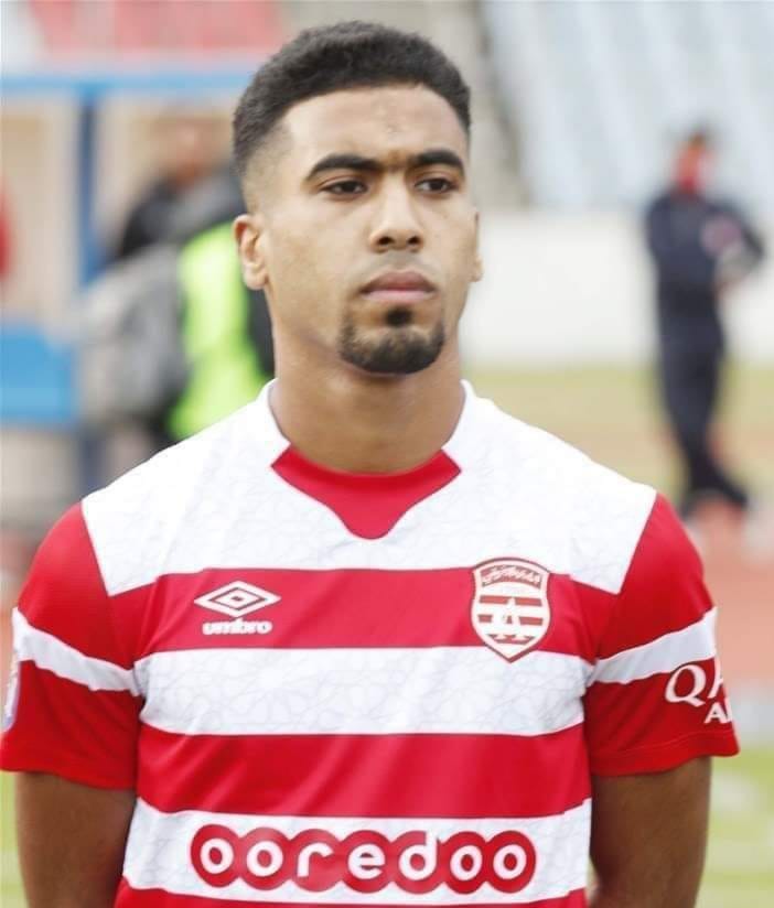 صفقات قوية على طاولة الزمالك خلال فترة الانتقالات الصيفية 3 صفقات قوية على طاولة الزمالك