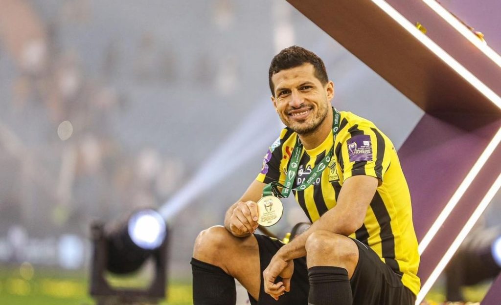 صفقات قوية على طاولة الزمالك خلال فترة الانتقالات الصيفية 4 صفقات قوية على طاولة الزمالك