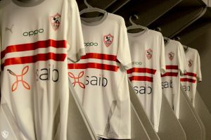 مفاجاة من العيار الثقيل الزمالك يحصل على توقيع نجم الأهلي 2 الزمالك يحصل على توقيع نجم الأهلي