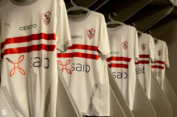 الزمالك يستغنى عن نجومه ما هو السبب وهل تفاقمت أزماته 1 أزمة وقف القيد