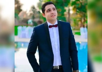 مفاجأة في واقعة طبيب الساحل إعترافات تفصيلية جرعة بنج ودفن داخل العيادة