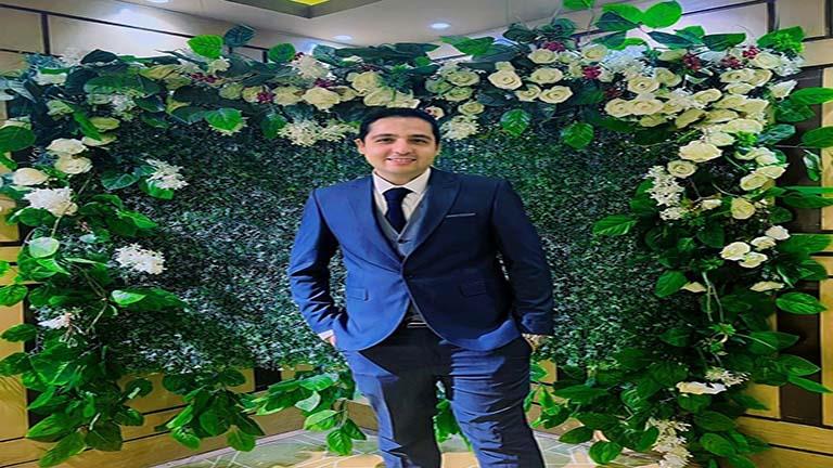 مفاجأة في واقعة طبيب الساحل إعترافات تفصيلية جرعة بنج ودفن داخل العيادة 3 واقعة طبيب الساحل