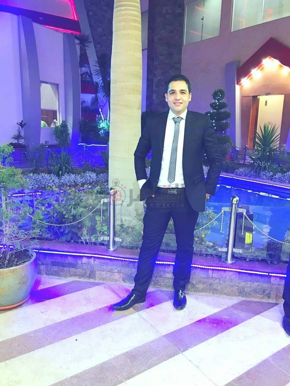 حيثيات الحكم بقضية طبيب الساحل كلمة السر بالقضية المحامية والطبيب والممرض 2 كشف حيثيات الحكم بقضية طبيب الساحل