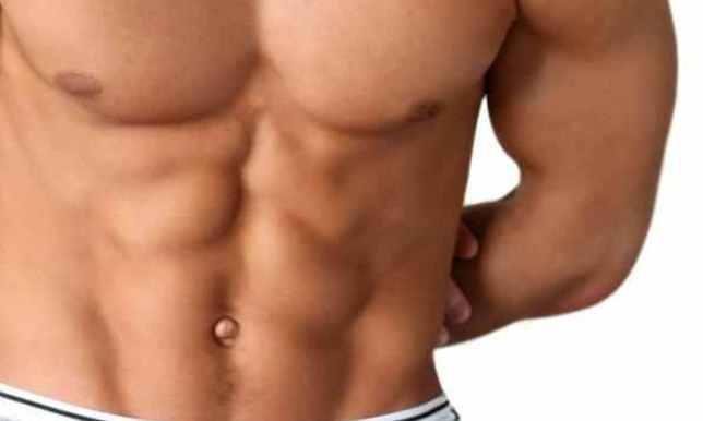 تدمر عضلات البطن تحذير من هذه الاطعمة والمشروبات الشائعة 4 عضلات البطن